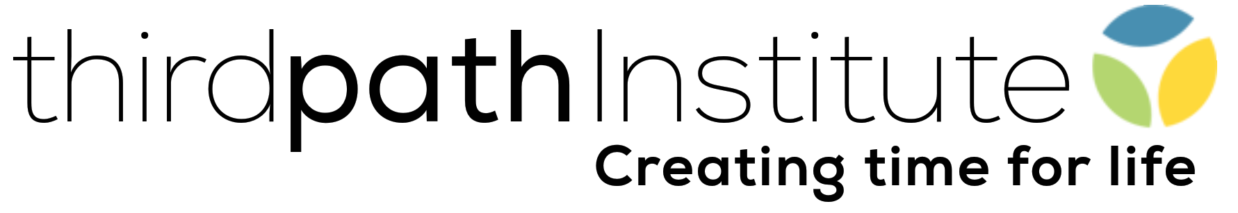 ThirdPath Logo(1)