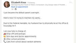 ThirdPath Featured Images 1