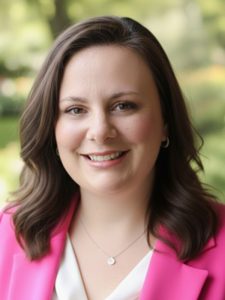 Become an Integrated Life Advocate 3 Gmontagner 2019 LowRes cropped