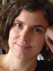 Become an Integrated Life Advocate 2 JudyHughes cropped