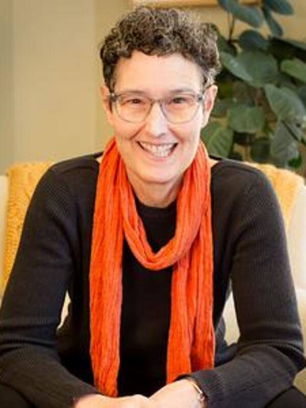 RachelAllender_cropped