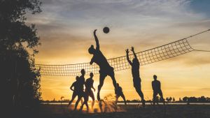 ThirdPath Featured Images