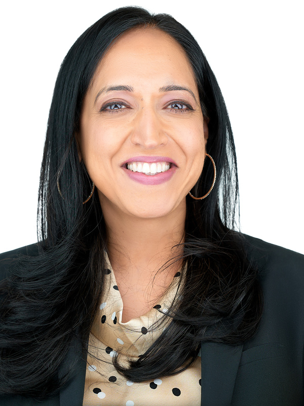 Rashi_headshot_cropped