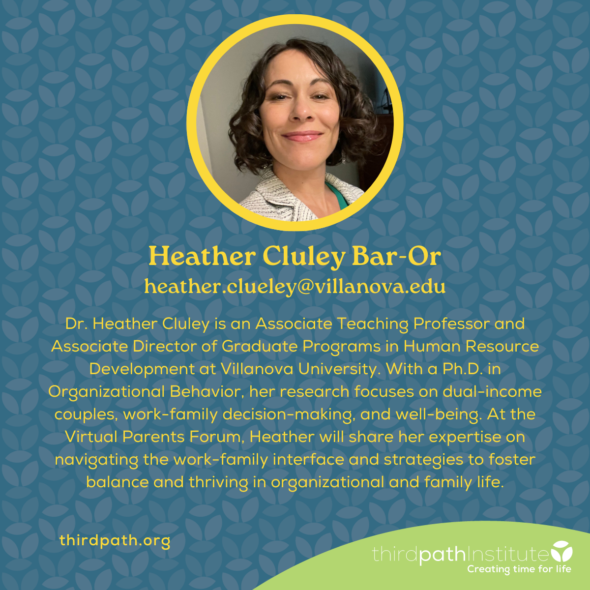 Heather Cluely Bio Card (1)