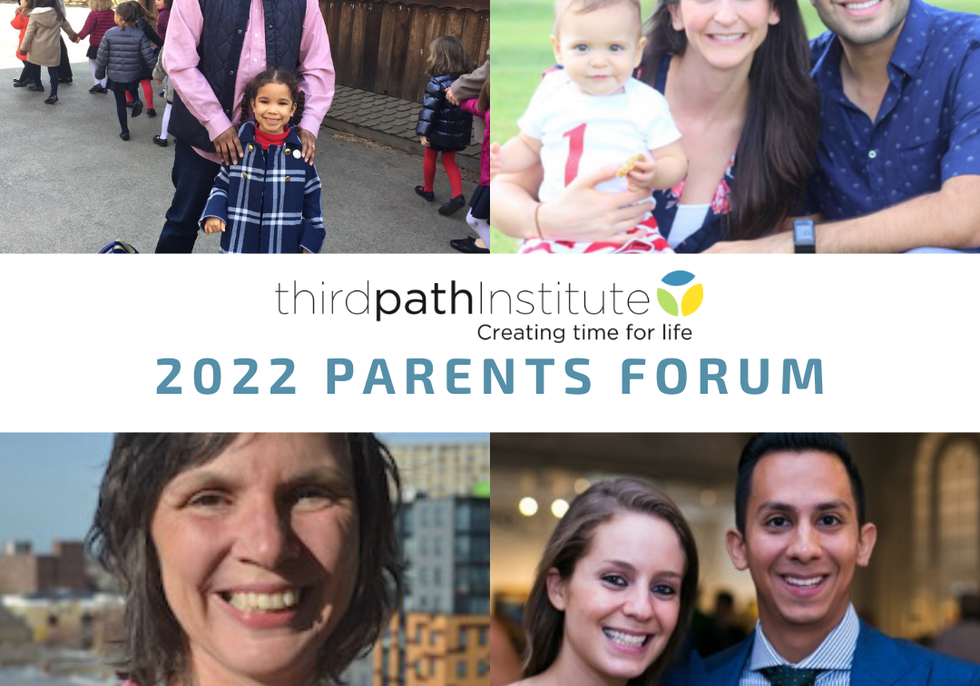 Parents-Forum-Logo-1