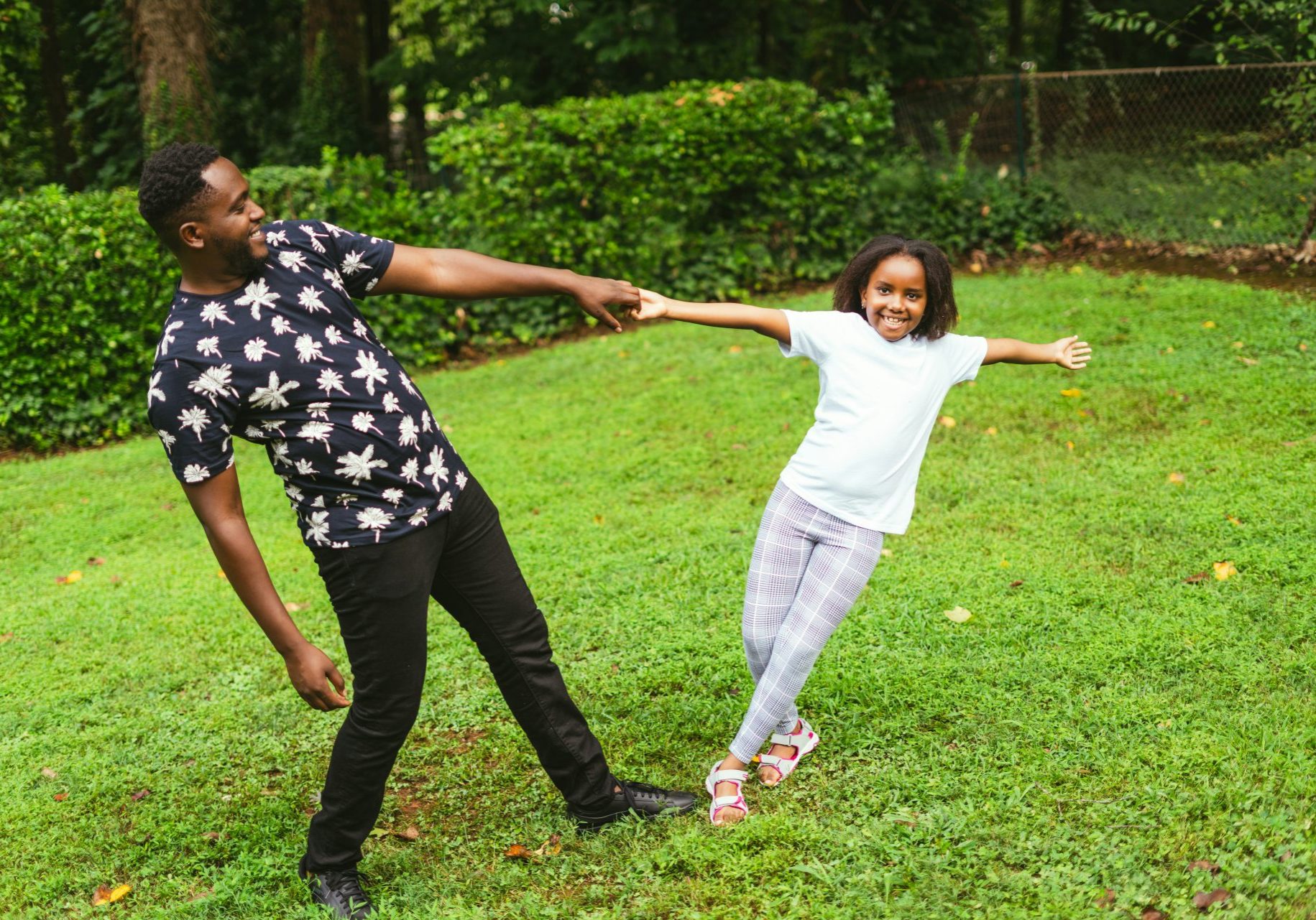 osarugue-igbinoba-FEt6wFIj9YA-unsplash